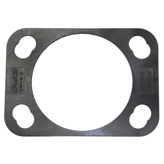 K100364 Alignment Shim MOOG Chassis Products Canada