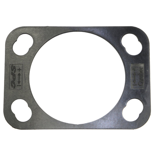 K100365 Alignment Shim MOOG Chassis Products Canada