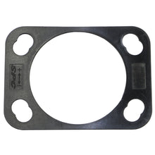 Load image into Gallery viewer, K100366 Alignment Shim MOOG Chassis Products Canada