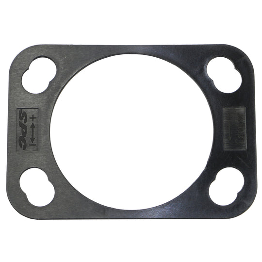 K100366 Alignment Shim MOOG Chassis Products Canada