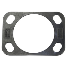 Charger l'image dans la galerie, K100367 Alignment Shim MOOG Chassis Products Canada