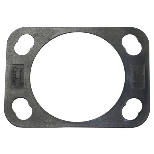 K100367 Alignment Shim MOOG Chassis Products Canada