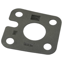 Load image into Gallery viewer, K100368 Alignment Shim MOOG Chassis Products Canada