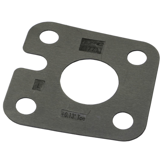 K100368 Alignment Shim MOOG Chassis Products Canada