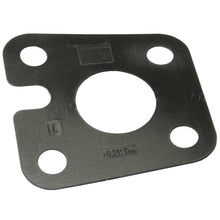Charger l'image dans la galerie, K100369 Alignment Shim MOOG Chassis Products Canada