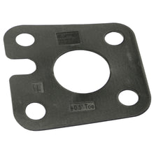 Load image into Gallery viewer, K100371 Alignment Shim MOOG Chassis Products Canada
