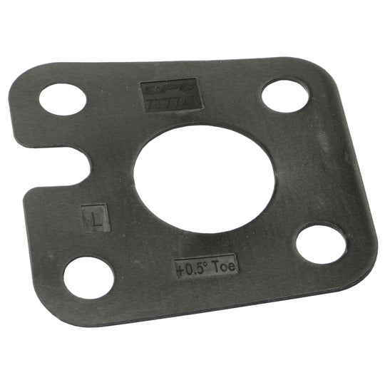 K100371 Alignment Shim MOOG Chassis Products Canada