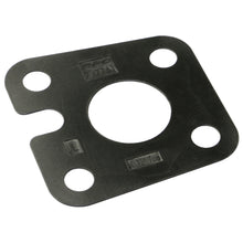 Load image into Gallery viewer, K100372 Alignment Shim MOOG Chassis Products Canada