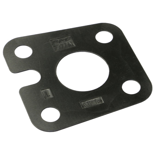 K100372 Alignment Shim MOOG Chassis Products Canada