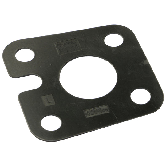 K100373 Alignment Shim MOOG Chassis Products Canada