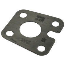 Load image into Gallery viewer, K100374 Alignment Shim MOOG Chassis Products Canada