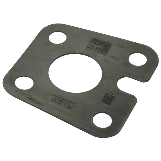 K100374 Alignment Shim MOOG Chassis Products Canada