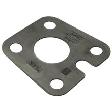 Charger l'image dans la galerie, K100375 Alignment Shim MOOG Chassis Products Canada