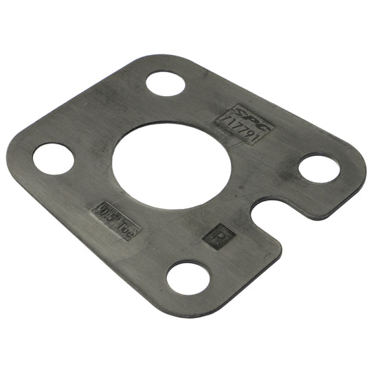 K100375 Alignment Shim MOOG Chassis Products Canada