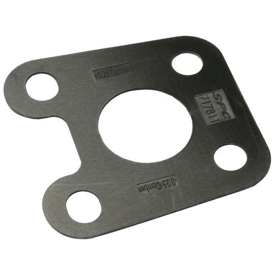 K100376 Alignment Shim MOOG Chassis Products Canada