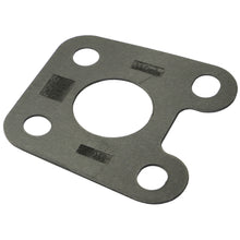 Charger l'image dans la galerie, K100377 Alignment Shim MOOG Chassis Products Canada