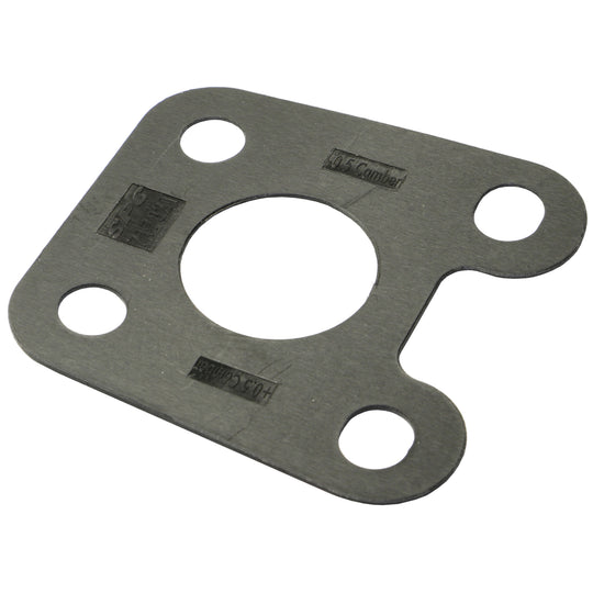 K100377 Alignment Shim MOOG Chassis Products Canada