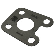 Load image into Gallery viewer, K100378 Alignment Shim MOOG Chassis Products Canada