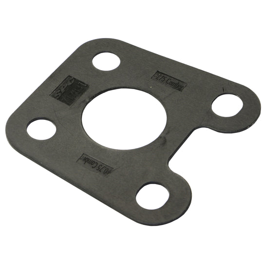 K100378 Alignment Shim MOOG Chassis Products Canada