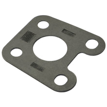 Charger l'image dans la galerie, K100379 Alignment Shim MOOG Chassis Products Canada