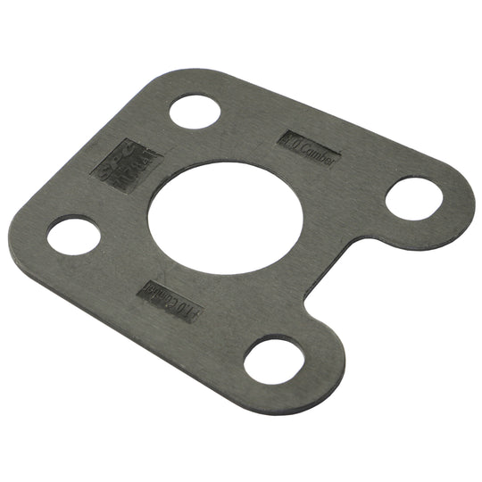 K100379 Alignment Shim MOOG Chassis Products Canada