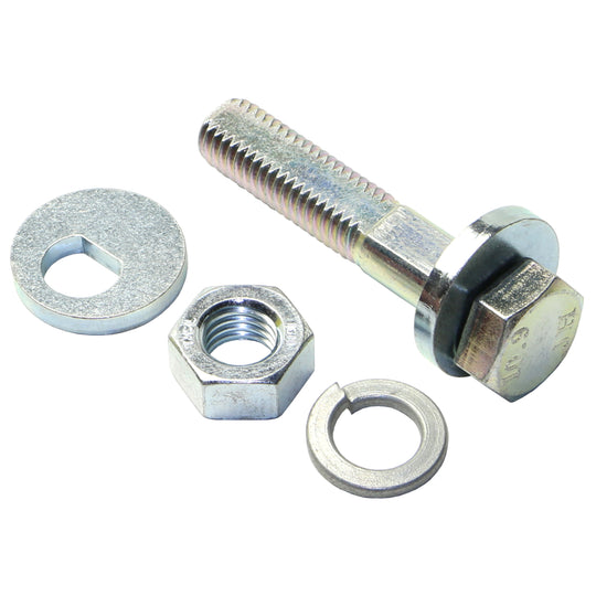 K100380 Alignment Camber Kit MOOG Chassis Products Canada