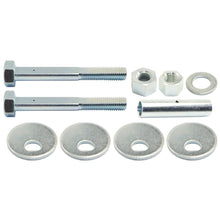 Load image into Gallery viewer, K100381 Alignment Caster / Camber Kit MOOG Chassis Products Canada