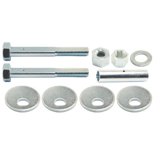 K100381 Alignment Caster / Camber Kit MOOG Chassis Products Canada