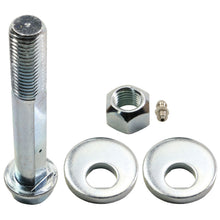 Charger l'image dans la galerie, K100382 Alignment Toe Adjuster MOOG Chassis Products Canada