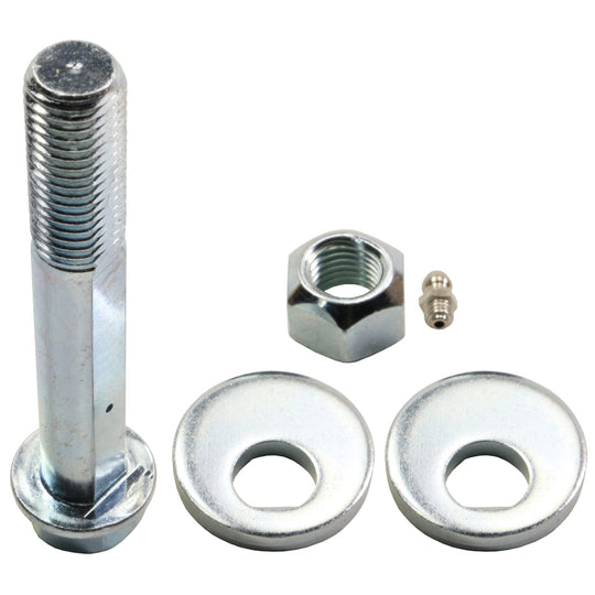 K100382 Alignment Toe Adjuster MOOG Chassis Products Canada