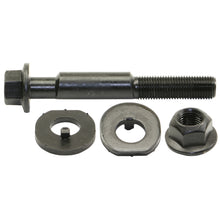 Load image into Gallery viewer, K100383 Alignment Camber Kit MOOG Chassis Products Canada