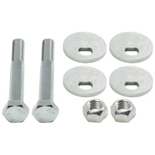 Load image into Gallery viewer, K100384 Alignment Caster / Camber Kit MOOG Chassis Products Canada