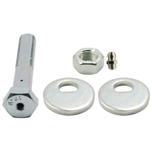 Load image into Gallery viewer, K100386 Alignment Camber Kit MOOG Chassis Products Canada