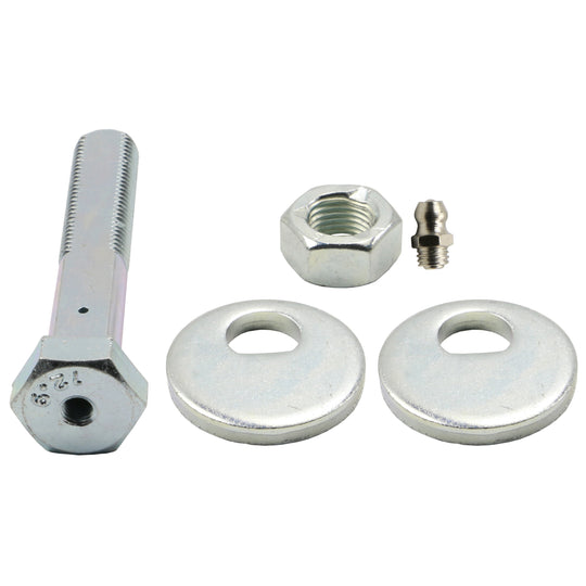 K100386 Alignment Camber Kit MOOG Chassis Products Canada