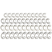 Charger l'image dans la galerie, K100387 Alignment Shim Multi-Pack MOOG Chassis Products Canada