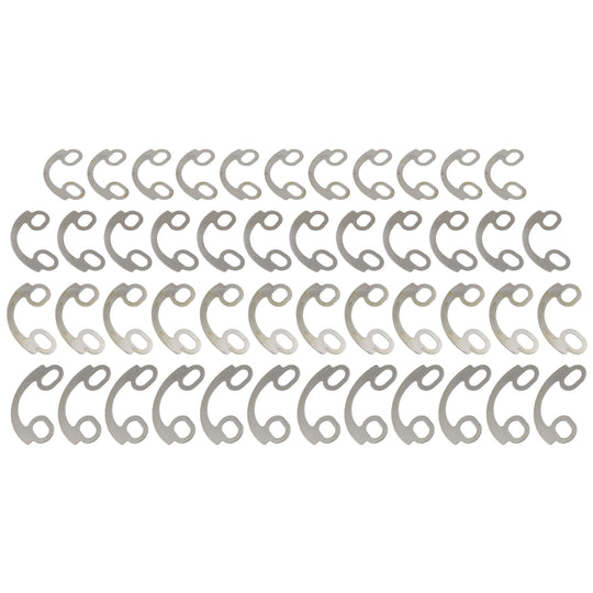 K100387 Alignment Shim Multi-Pack MOOG Chassis Products Canada