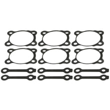 Load image into Gallery viewer, K100389 Alignment Shim Multi-Pack MOOG Chassis Products Canada