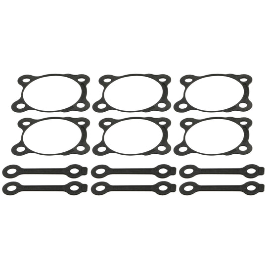 K100389 Alignment Shim Multi-Pack MOOG Chassis Products Canada