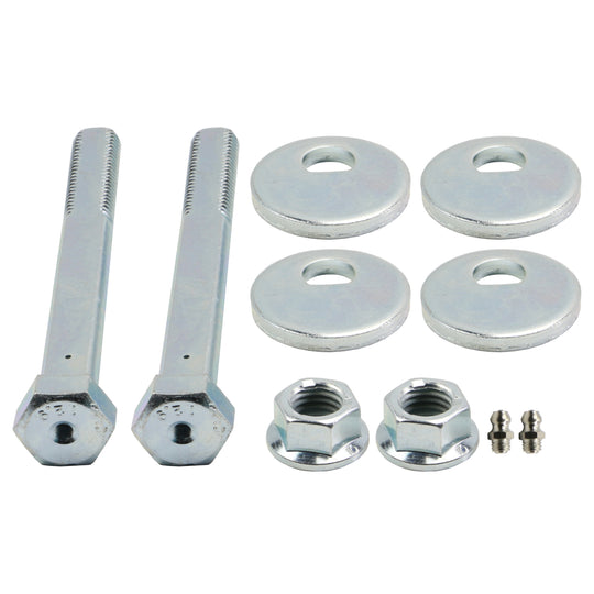 K100390 Alignment Caster / Camber Kit MOOG Chassis Products Canada