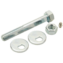 Load image into Gallery viewer, K100392 Alignment Camber / Toe Kit MOOG Chassis Products Canada