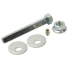 Load image into Gallery viewer, K100394 Alignment Toe Adjuster MOOG Chassis Products Canada