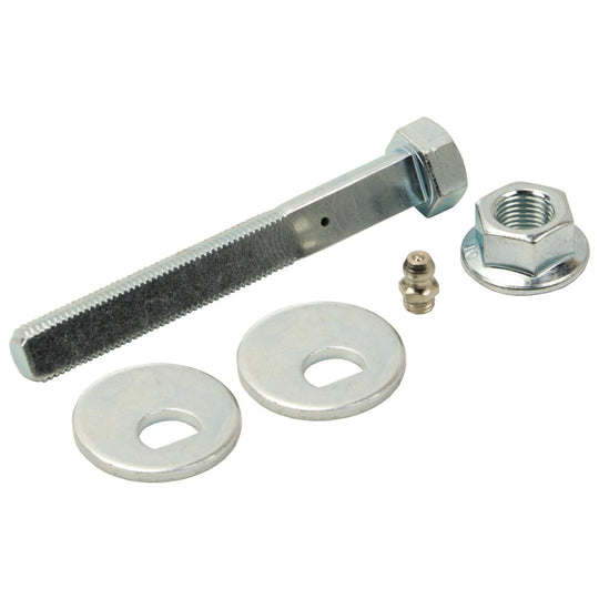 K100394 Alignment Toe Adjuster MOOG Chassis Products Canada