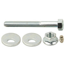 Load image into Gallery viewer, K100394 Alignment Toe Adjuster MOOG Chassis Products Canada
