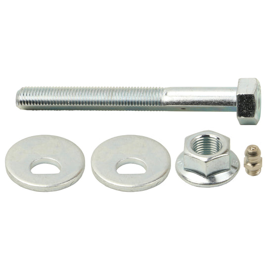 K100394 Alignment Toe Adjuster MOOG Chassis Products Canada