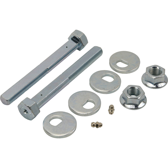 K100395 Alignment Camber Kit MOOG Chassis Products Canada