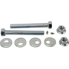 Load image into Gallery viewer, K100395 Alignment Camber Kit MOOG Chassis Products Canada