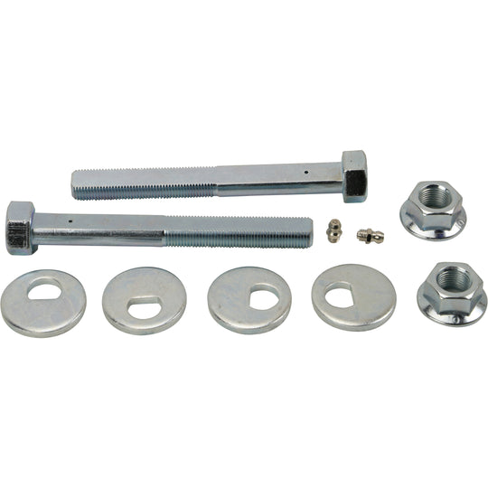 K100395 Alignment Camber Kit MOOG Chassis Products Canada