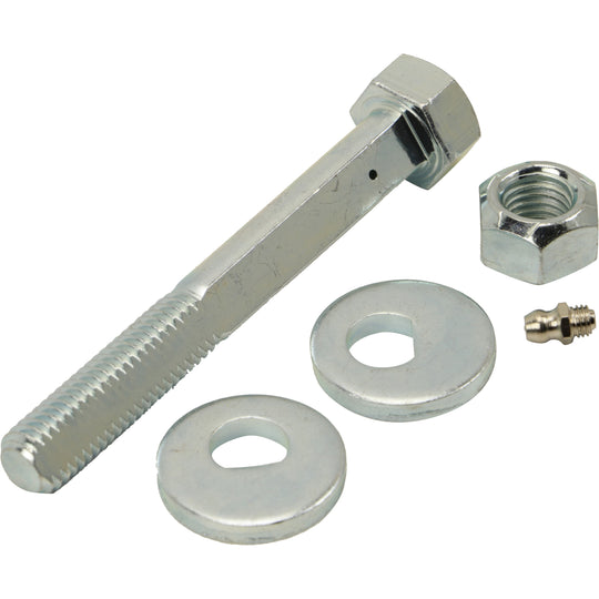 K100396 Alignment Toe Adjuster MOOG Chassis Products Canada
