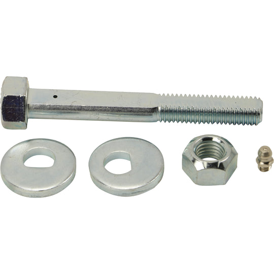 K100396 Alignment Toe Adjuster MOOG Chassis Products Canada