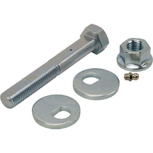 Load image into Gallery viewer, K100397 Steering Pinion Angle Adjusting Bolt MOOG Chassis Products Canada